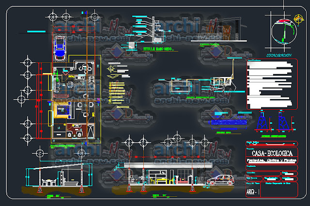 download-autocad-cad-dwg-file-biotecture-house-increasingly 