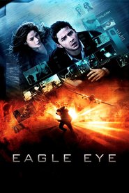 Eagle Eye Filmovi sa prijevodom na hrvatski jezik
