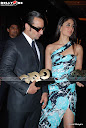 Kareena Kapoor at GQ Award Function