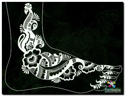 Tag: mehndi designs,mehndi patterns,henna tattoo designs,indian mehndi