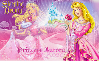 Kumpulan Foto Gambar Disney Princess Aurora Gambar Foto 