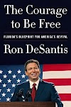 The Courage to Be Free Book by Ron DeSantis Free Download Pdf