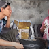 Pembuatan Film Pendek