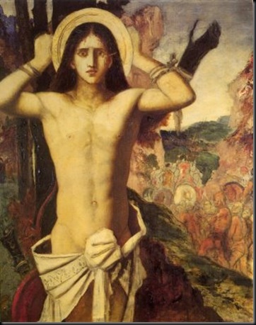 st_sebastian moreau st_sebastian moreau