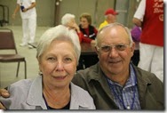IMG_6276