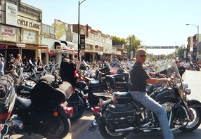 Downtown Sturgis#7 - Copy (2)