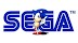 Executivo da Sega fala sobre a estratégia de re-relançar jogos antigos