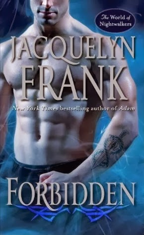 https://www.goodreads.com/book/show/11193959-forbidden?ac=1