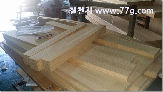2015031316377