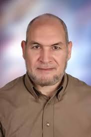    كيف تكتب رواية جيدة
