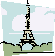 clip_image020