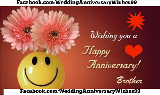 All Wishes Wedding Anniversary Wishes Images
