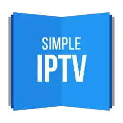 simple iptv player,simple iptv player for windows 10,simple iptv player windows,iptv simple player,simple iptv player for windows,simple iptv player download,simple iptv player android,simple ip tv player