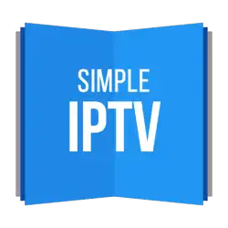 simple iptv player,simple iptv player for windows 10,simple iptv player windows,iptv simple player,simple iptv player for windows,simple iptv player download,simple iptv player android,simple ip tv player