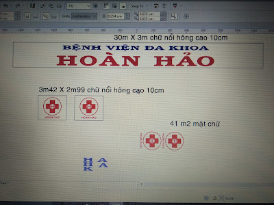 bang-hieu-benh-vien-hoan-hao