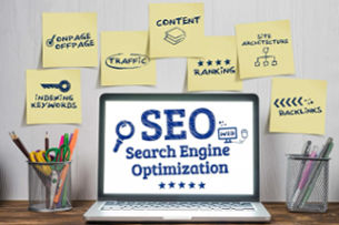 outsource seo service