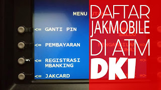  KJP Plus merupakan salah satu program dari pemerintah provinsi DKI Jakarta yang dipimpin  Cara Daftar Kjp Plus Dan Beragam Manfaatnya