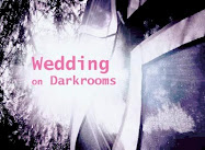 Wedding on Darkrooms