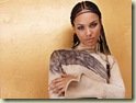 Alicia Keys hot pictures 005