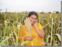 SANGEETHA SIVAN_NEW PICS