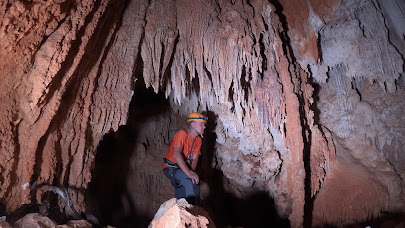 Avenc des Puig Pelat