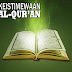 Keistimewaan Al Quran