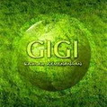 Gigi – Lebaran Sebentar Lagi