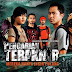 Download Film Pencarian Terakhir (2008) DVDRip