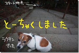 今日カズ１００１０７　１０