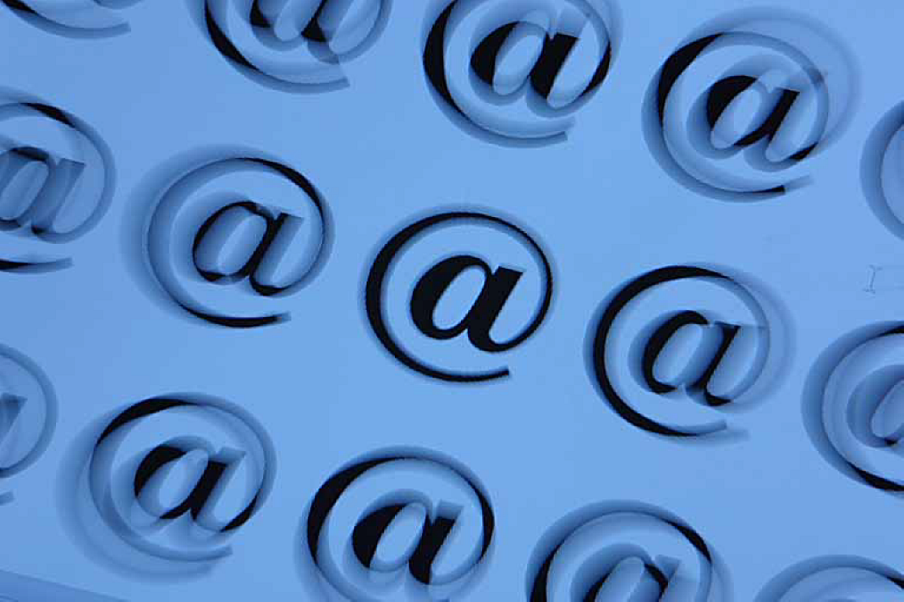 Auto-Responder Auto-Responder