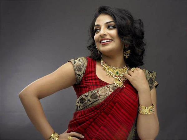 mythili photo gallery