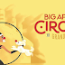 Just for Members: Big Apple Circus Discount!