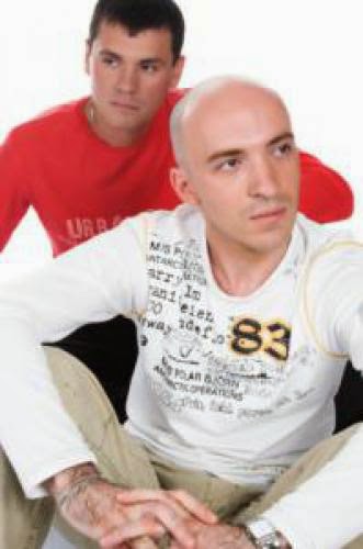 Gay Dating Sites