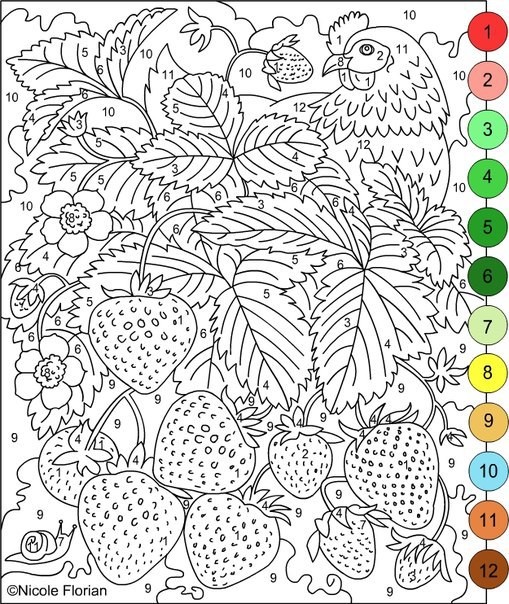 Coloring pages for kids educational coloring pages free printable coloring pages for kids kindergarten preschool