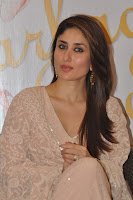 hot, Gorgeous, Kareena, Pic, Event, images