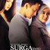 Download Film Indonesia Surga Yang Tak Dirindukan (2015) DVDRip