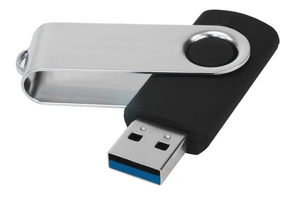 Cara Eject USB/Flashdisk Anti Mainstream