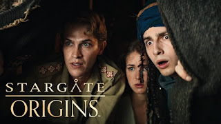 stargate origins: teaser trailer y fecha de estreno