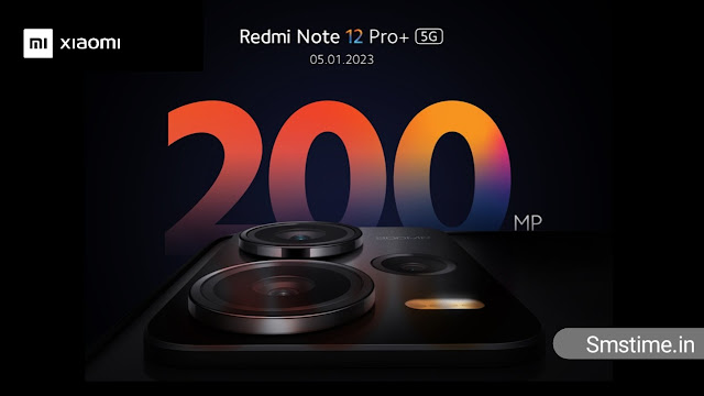 Redmi Note 12 Pro Plus 5G price Amazon