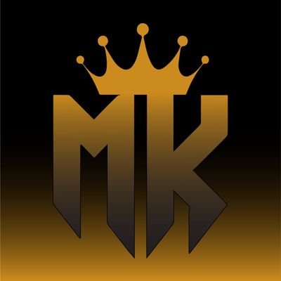 money king,crypto king keyur,crypto king,money king giveaway,tiger king token tking crypto,how to buy tiger king crypto tking token on uniswap,how i earned big money in crypto trading,how to earn big money in crypto bull run,how to make money from trading,how to make money with cryptocurrency,how to earn money without investment in crypto,how to make money online,how to make money day trading online,make money online,best way to earn money online,money guru