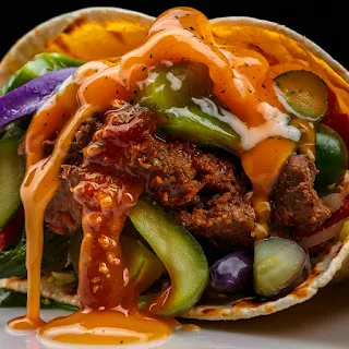 Perfect Taco Seasoning Recipe: Ultimate Guide: Create Your Own 1