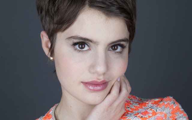 Sami Gayle Wiki & Biography, Age, Weight, Height, Friend, Like, Affairs, Favourite, Birthdate & Other Details