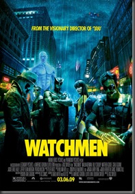watchmen-poster-final2
