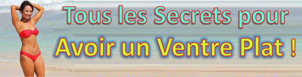 Les Clés de la Minceur Dr. Charles - Comment Bruler la Graisse du Ventre rapidement pour les Femmes.