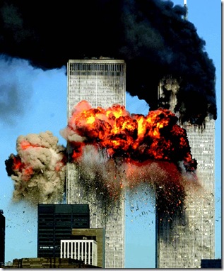 wtc-9-11
