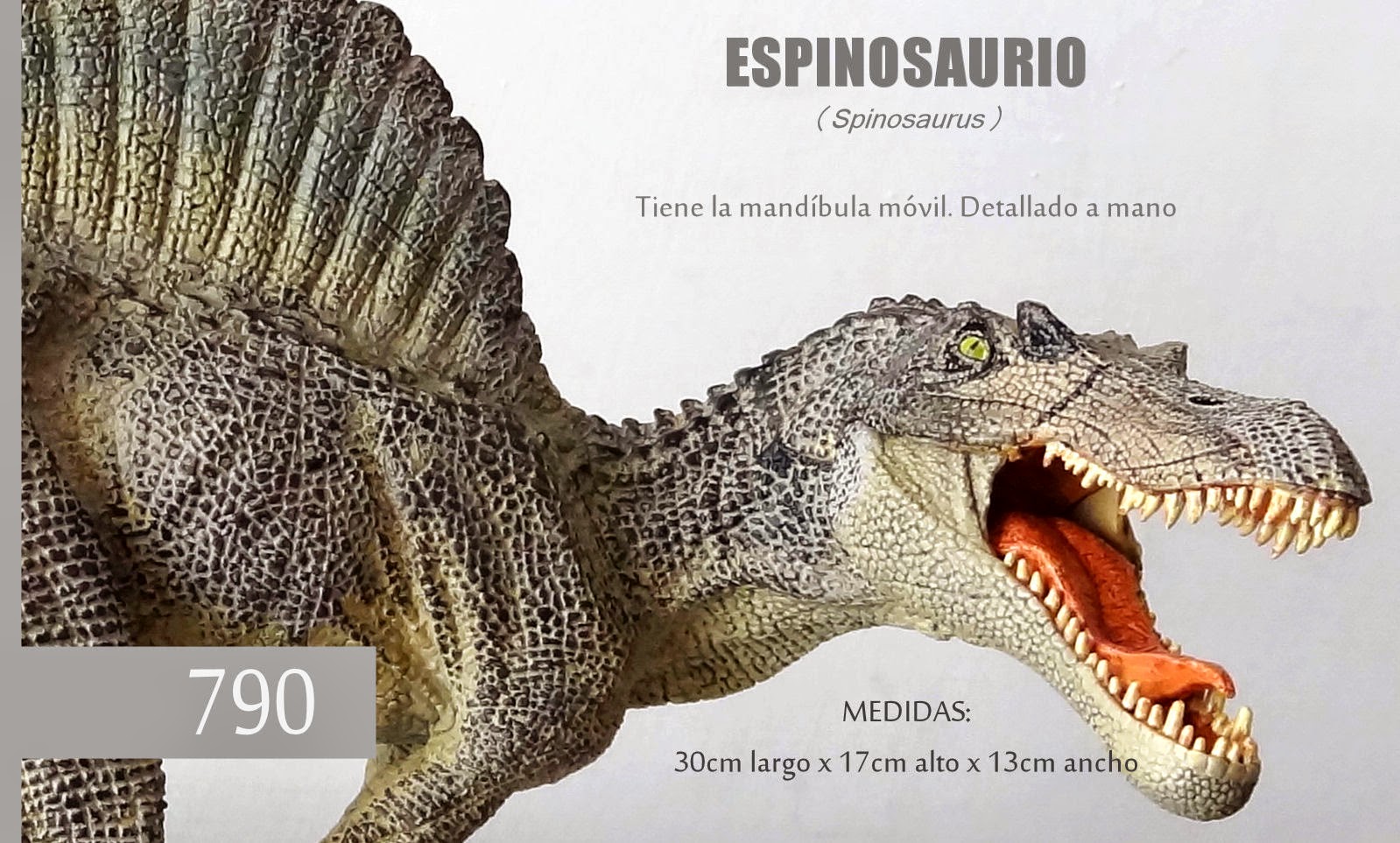 http://paladinos-mexico.com/productos/carnivoros/spinosaurus/