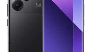 Harga Xiaomi Redmi Note 13 Pro+ Terbaru & Spesifikasi