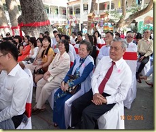 clip_image025