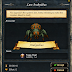 Boss Guide: Lure Araknidras