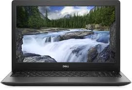 Dell Latitude 15 3590 Celeron